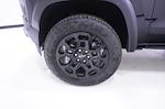 New 2026 Chevrolet Colorado Trail Boss Crew Cab for sale #T1130382 - photo 14