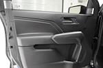 New 2026 Chevrolet Colorado Trail Boss Crew Cab for sale #T1130382 - photo 17
