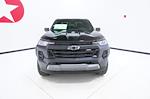 New 2026 Chevrolet Colorado Trail Boss Crew Cab for sale #T1130382 - photo 3