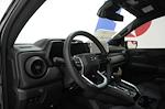 New 2026 Chevrolet Colorado Trail Boss Crew Cab for sale #T1130382 - photo 20