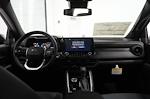 New 2026 Chevrolet Colorado Trail Boss Crew Cab for sale #T1130382 - photo 23