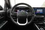 New 2026 Chevrolet Colorado Trail Boss Crew Cab for sale #T1130382 - photo 24
