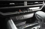 New 2026 Chevrolet Colorado Trail Boss Crew Cab for sale #T1130382 - photo 29