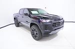 New 2026 Chevrolet Colorado Trail Boss Crew Cab for sale #T1130382 - photo 4