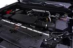 New 2026 Chevrolet Colorado Trail Boss Crew Cab for sale #T1130382 - photo 36