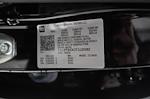 New 2026 Chevrolet Colorado Trail Boss Crew Cab for sale #T1130382 - photo 37