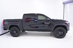 New 2026 Chevrolet Colorado Trail Boss Crew Cab for sale #T1130382 - photo 5