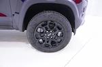 New 2026 Chevrolet Colorado Trail Boss Crew Cab for sale #T1130382 - photo 6