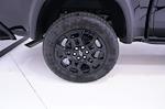 New 2026 Chevrolet Colorado Trail Boss Crew Cab for sale #T1130382 - photo 7