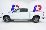 New 2026 Chevrolet Silverado 1500 LT Crew Cab for sale #T1134185 - photo 3
