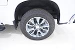 New 2026 Chevrolet Silverado 1500 LT Crew Cab for sale #T1134185 - photo 13