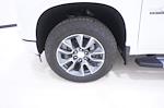 New 2026 Chevrolet Silverado 1500 LT Crew Cab for sale #T1134185 - photo 14