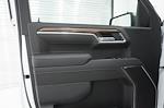 New 2026 Chevrolet Silverado 1500 LT Crew Cab for sale #T1134185 - photo 18