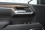 New 2026 Chevrolet Silverado 1500 LT Crew Cab for sale #T1134185 - photo 19