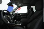 New 2026 Chevrolet Silverado 1500 LT Crew Cab for sale #T1134185 - photo 20
