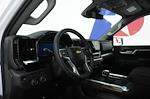 New 2026 Chevrolet Silverado 1500 LT Crew Cab for sale #T1134185 - photo 21