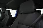 New 2026 Chevrolet Silverado 1500 LT Crew Cab for sale #T1134185 - photo 22
