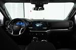 New 2026 Chevrolet Silverado 1500 LT Crew Cab for sale #T1134185 - photo 25