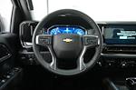 New 2026 Chevrolet Silverado 1500 LT Crew Cab for sale #T1134185 - photo 26