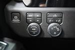 New 2026 Chevrolet Silverado 1500 LT Crew Cab for sale #T1134185 - photo 29
