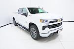 New 2026 Chevrolet Silverado 1500 LT Crew Cab for sale #T1134185 - photo 5
