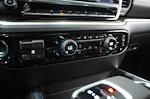 New 2026 Chevrolet Silverado 1500 LT Crew Cab for sale #T1134185 - photo 32