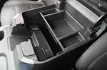 New 2026 Chevrolet Silverado 1500 LT Crew Cab for sale #T1134185 - photo 37