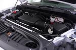 New 2026 Chevrolet Silverado 1500 LT Crew Cab for sale #T1134185 - photo 40