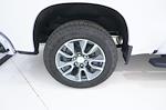 New 2026 Chevrolet Silverado 1500 LT Crew Cab for sale #T1134185 - photo 8