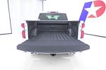 New 2026 Chevrolet Silverado 1500 LT Crew Cab for sale #T1134185 - photo 9