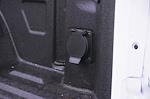 New 2026 Chevrolet Silverado 1500 LT Crew Cab for sale #T1134185 - photo 10