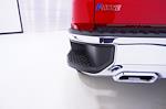 New 2026 Chevrolet Silverado 1500 LT Crew Cab for sale #T1134411 - photo 11