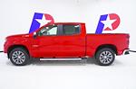 New 2026 Chevrolet Silverado 1500 LT Crew Cab for sale #T1134411 - photo 12
