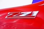 New 2026 Chevrolet Silverado 1500 LT Crew Cab for sale #T1134411 - photo 15