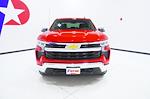 New 2026 Chevrolet Silverado 1500 LT Crew Cab for sale #T1134411 - photo 3