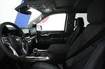 New 2026 Chevrolet Silverado 1500 LT Crew Cab for sale #T1134411 - photo 20