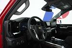 New 2026 Chevrolet Silverado 1500 LT Crew Cab for sale #T1134411 - photo 21