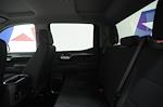 New 2026 Chevrolet Silverado 1500 LT Crew Cab for sale #T1134411 - photo 23