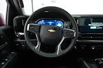 New 2026 Chevrolet Silverado 1500 LT Crew Cab for sale #T1134411 - photo 26