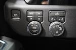 New 2026 Chevrolet Silverado 1500 LT Crew Cab for sale #T1134411 - photo 29