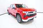 New 2026 Chevrolet Silverado 1500 LT Crew Cab for sale #T1134411 - photo 4