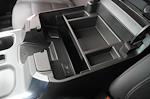 New 2026 Chevrolet Silverado 1500 LT Crew Cab for sale #T1134411 - photo 37