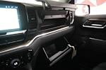 New 2026 Chevrolet Silverado 1500 LT Crew Cab for sale #T1134411 - photo 38