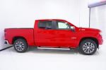 New 2026 Chevrolet Silverado 1500 LT Crew Cab for sale #T1134411 - photo 5