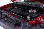 New 2026 Chevrolet Silverado 1500 LT Crew Cab for sale #T1134411 - photo 40