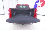 New 2026 Chevrolet Silverado 1500 LT Crew Cab for sale #T1134411 - photo 8
