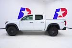 New 2026 Chevrolet Colorado Trail Boss Crew Cab for sale #T1136002 - photo 12