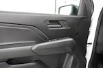 New 2026 Chevrolet Colorado Trail Boss Crew Cab for sale #T1136002 - photo 17