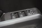 New 2026 Chevrolet Colorado Trail Boss Crew Cab for sale #T1136002 - photo 19