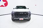 New 2026 Chevrolet Colorado Trail Boss Crew Cab for sale #T1136002 - photo 3